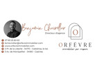 ORFEVRE IMMOBILIER