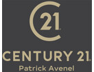 CENTURY 21 PATRICK AVENEL