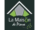 LA MAISON DE PIERRE