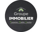 GROUPE-IMMOBILIER.FR