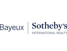 Bayeux Sotheby s International Realty