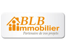 BLB IMMOBILIER