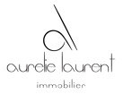 AURELIE LAURENT IMMOBILIER