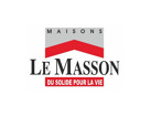 MAISONS LE MASSON