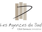 LES AGENCES DU SUD - COTE DEMEURE