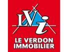 AJP IMMOBILIER LE VERDON