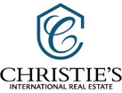 AGENCE CLERC CHRISTIE’S INTERNATIONAL REAL ESTATE