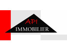 A P I Immobilier