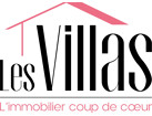 LES VILLAS Bordeaux et Bassin d'Arcachon