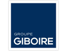 GIBOIRE TRANSACTION