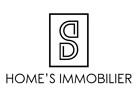 HOME'S IMMOBILIER