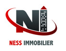 NESS IMMOBILIER