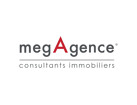 Anne-Marie LECLERCQ consultant megAgence