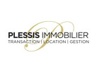 PLESSIS IMMOBILIER