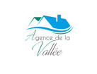 AGENCE DE LA VALLEE