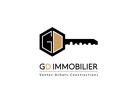 GD IMMOBILIER