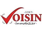 VOISIN IMMOBILIER