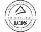 LES CLES DU SOLEIL