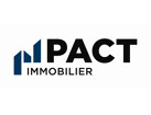 Pact Immobilier