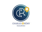 CHARLES ET REMY IMMOBILIER