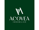 ACOVEA IMMOBILIER