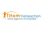 TITOM TRANSACTION