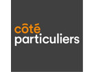 COTE PARTICULIERS