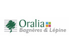 ORALIA BAGNERES ET LEPINE