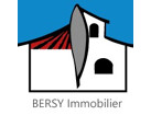 BERSY IMMOBILIER