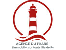 AGENCE DU PHARE