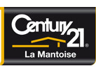 CENTURY 21 LA MANTOISE