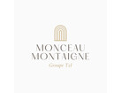 Monceau Montaigne