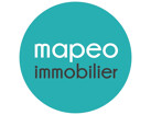 MAPEO IMMOBILIER