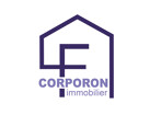 FABIO CORPORON IMMOBILIER