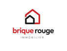 Brique Rouge La Cessoie