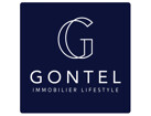 GONTEL MONTS D'OR