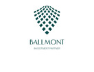 Ballmont Immobilier