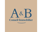 A ET B CONSEIL IMMOBILIER