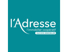 l'Adresse Success Immobilier