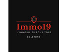 IMMO19.FR