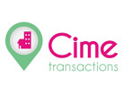 CIME TRANSACTIONS