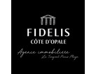 Fidelis Côte d’Opale