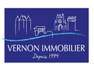 VERNON IMMOBILIER