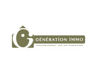 GENERATION IMMO