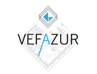 VEFAZUR