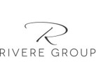 RIVERE GROUP