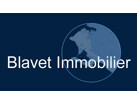 BLAVET IMMOBILIER