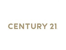 CENTURY 21