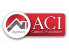 ACI IMMOBILIER DEUIL-LA-BARRE