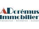 DOREMUS IMMOBILIER